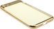 Remax Modi Series Case Apple iPhone 8 Gold 62089 фото 1