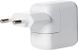 Apple USB Power Adapter for iPad/iPhone/iPod 10w F_23337 фото 3