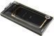 Remax Modi Series Case Apple iPhone 8 Gold 62089 фото 4
