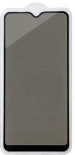 TOTO Condensation Screen Protector Samsung Galaxy A10/M10 100005 фото