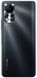 Infinix Hot 11S 6/128GB NFC Polar Black 137997 фото 2