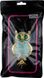 TOTO TPU Stones Case IPhone 7 Plus /8 Plus Owl in Headphones Green 56754 фото 1