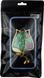 TOTO TPU Case Decorative Stones IPhone X Rose Flower Purple 56689 фото 1