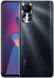 Infinix Hot 11S 6/128GB NFC Polar Black 137997 фото 1