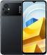 Xiaomi Poco M5 4/128GB Black (Global) F_139744 фото 1