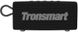 Tronsmart Trip Portable Outdoor Speaker Black 142271 фото 1