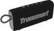 Tronsmart Trip Portable Outdoor Speaker Black 142271 фото 4