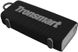 Tronsmart Trip Portable Outdoor Speaker Black 142271 фото 2