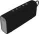 Tronsmart Trip Portable Outdoor Speaker Black 142271 фото 3