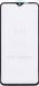 TOTO 5D Cold Carving Tempered Glass Xiaomi Redmi Note 8 Pro Black 101958 фото 2