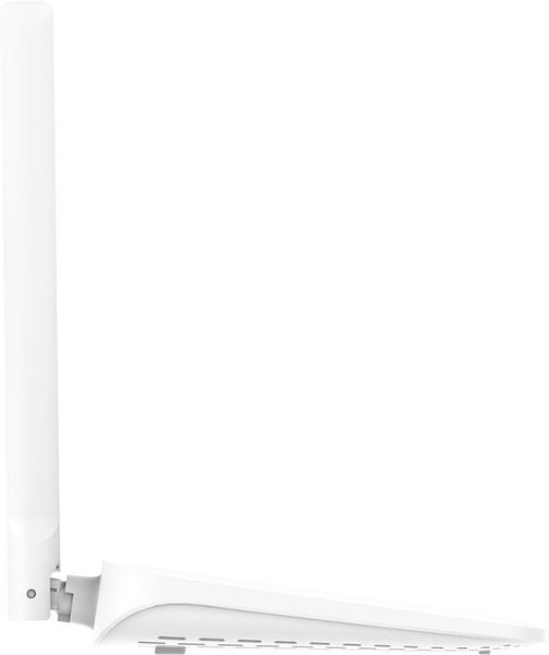 Xiaomi Router AC1200 White (DVB4330GL) 140099 фото