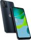 Motorola Moto E13 8/128GB Cosmic Black 143751 фото 2