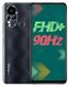 Infinix Hot 11S 6/128GB NFC Polar Black *** 138499 фото 1