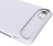Baseus Angel Case iPhone 7 White F_48550 фото 3