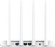 Xiaomi Router AC1200 White (DVB4330GL) 140099 фото 5