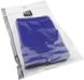 TOTO Book Cover button Universal 7" Dark Blue 55973 фото 1