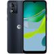 Motorola Moto E13 8/128GB Cosmic Black 143751 фото 1