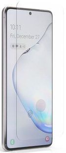 TOTO Hardness Tempered Glass 0.33mm 2.5D 9H Samsung Galaxy S20 Ultra 122251 фото