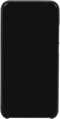 RedPoint Uno Case Huawei P40 lite E Black F_123674 фото