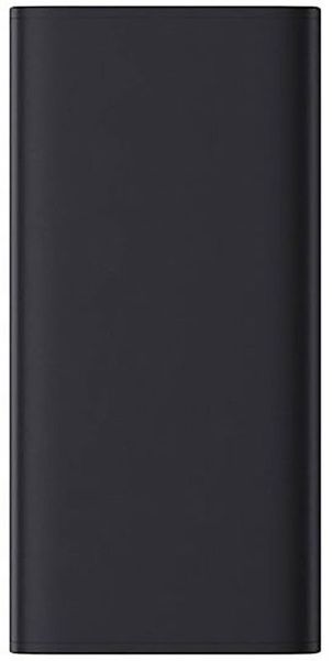 Baseus Adaman 2 Metal Digital Display 20000mAh 30W Black 140648 фото