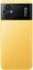 Xiaomi Poco M5 4/128GB Yellow (Global) F_139931 фото 3