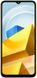 Xiaomi Poco M5 4/128GB Yellow (Global) F_139931 фото 2