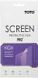 TOTO Film Screen Protector 4H Lenovo A6010 Pro 43320 фото 1