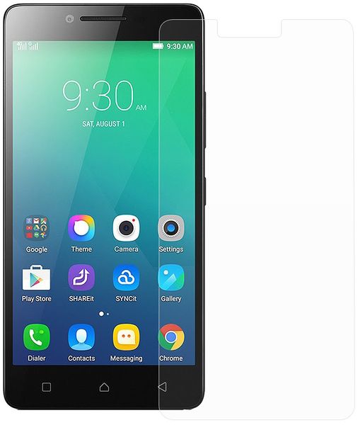 TOTO Film Screen Protector 4H Lenovo A6010 Pro 43320 фото