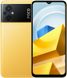 Xiaomi Poco M5 4/128GB Yellow (Global) F_139931 фото 1