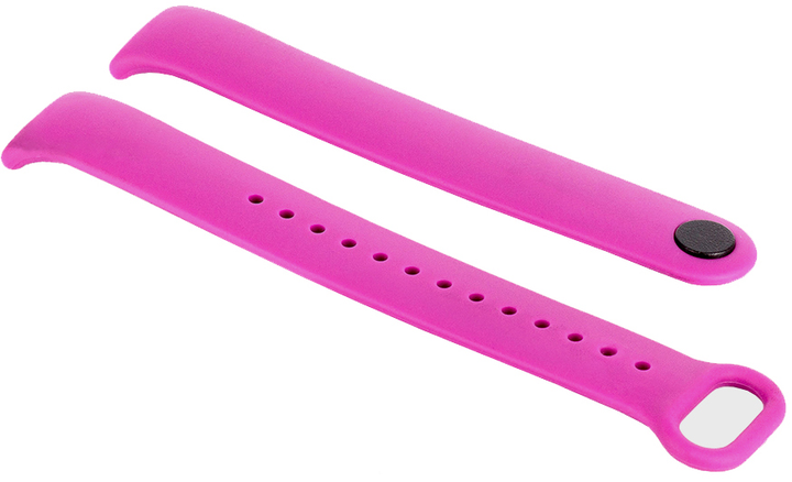 ColorWay Xiaomi Mi Smart Band 8 Violet 144314 фото