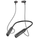 Borofone BE66 Motor neck-mounted BT headset Black 145245 фото 1