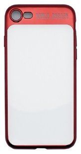 Remax Modi Series Case Apple iPhone 8 Red 62088 фото