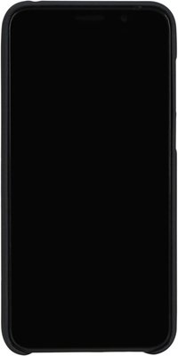 RedPoint Uno Case Huawei Y5p Black F_122965 фото