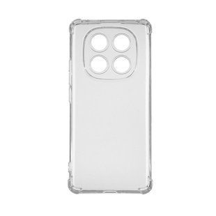 ColorWay TPU AntiShock Xiaomi Redmi Note 14 Pro Clear 145984 фото