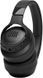JBL T760 NC Black (JBLT760NCBLK) 136783 фото 5