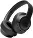 JBL T760 NC Black (JBLT760NCBLK) 136783 фото 1
