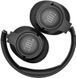 JBL T760 NC Black (JBLT760NCBLK) 136783 фото 6