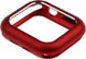 TOTO Case 360 magnet Apple Watch 40mm (Series 4) Red 77804 фото 3