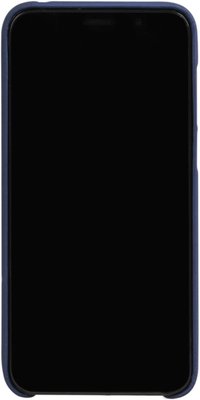 RedPoint Uno Case Huawei Y5p Blue F_124192 фото