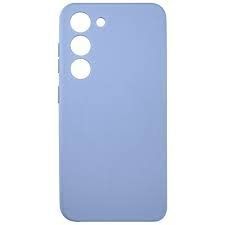 TOTO MiaMI Monro MagSafe Samsung Galaxy S23 Ultra (S918) Blue #8 143189 фото
