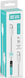 ColorWay Type-C - Type-C TPE PD Fast Charging 60W 3.0А 1м White 143801 фото 4