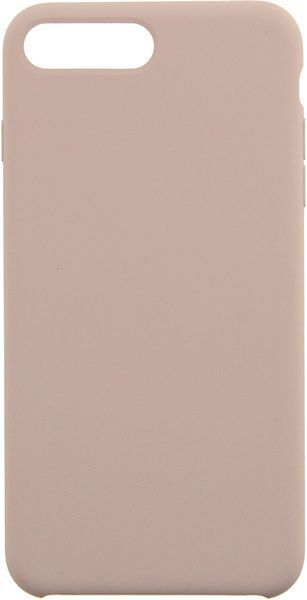 Remax Kellen Series Case Apple iPhone 7 Plus Pink 62148 фото