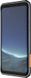 Nillkin Defender Case II Samsung Galaxy S9 Orange F_62944 фото 6