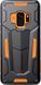 Nillkin Defender Case II Samsung Galaxy S9 Orange F_62944 фото 3