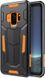 Nillkin Defender Case II Samsung Galaxy S9 Orange F_62944 фото 5