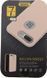 Remax Kellen Series Case Apple iPhone 7 Plus Pink 62148 фото 1