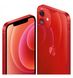 Apple iPhone 12 128GB Product Red (Used) 144849 фото 5