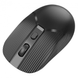 Borofone BG5 Mouse Wireless Black 145194 фото 3