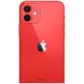 Apple iPhone 12 128GB Product Red (Used) 144849 фото 6