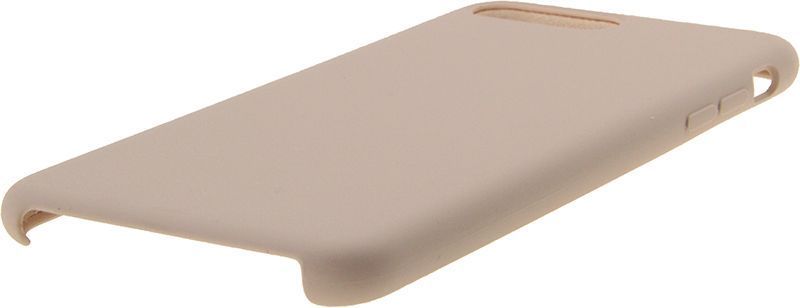 Remax Kellen Series Case Apple iPhone 7 Plus Pink 62148 фото